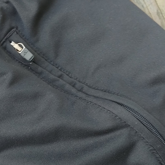 🌾3/$50🌾 Adidas clima 365 track pant - Picture 3 of 10